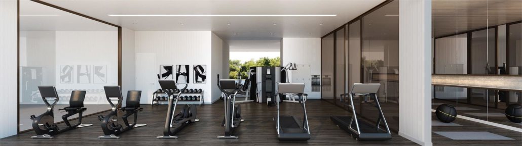 NEXT - Elgin East Phase 2 image