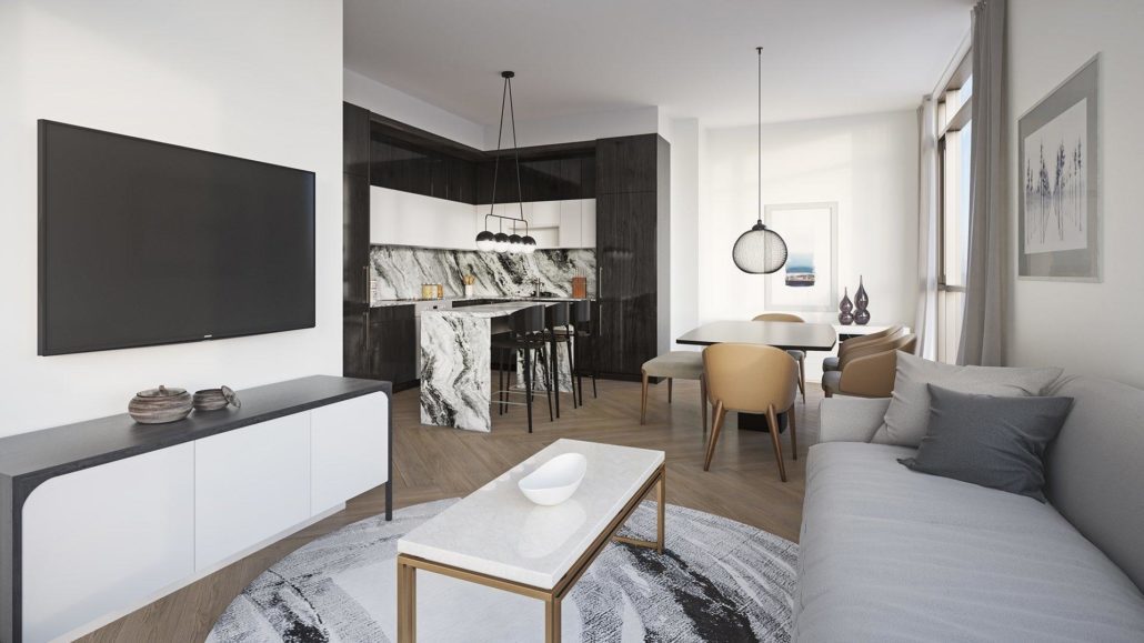 NEXT - Elgin East Phase 2 image