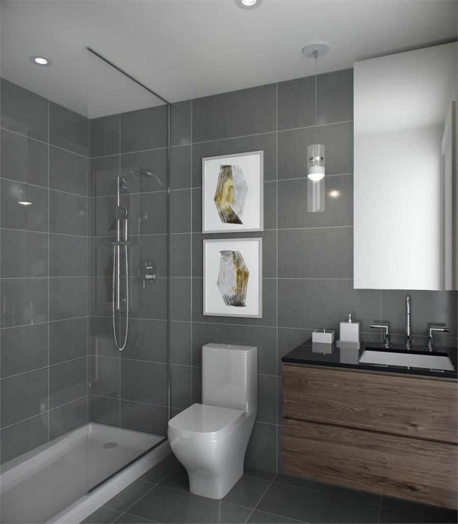 NEXT - Elgin East Phase 2 image