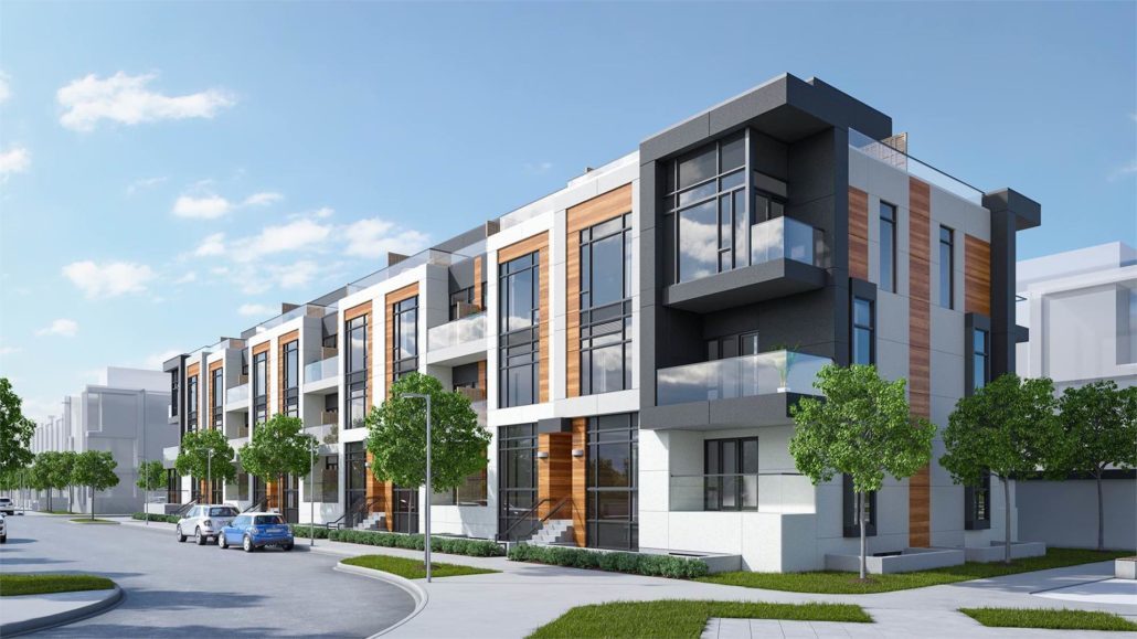 NEXT - Elgin East Phase 2 image