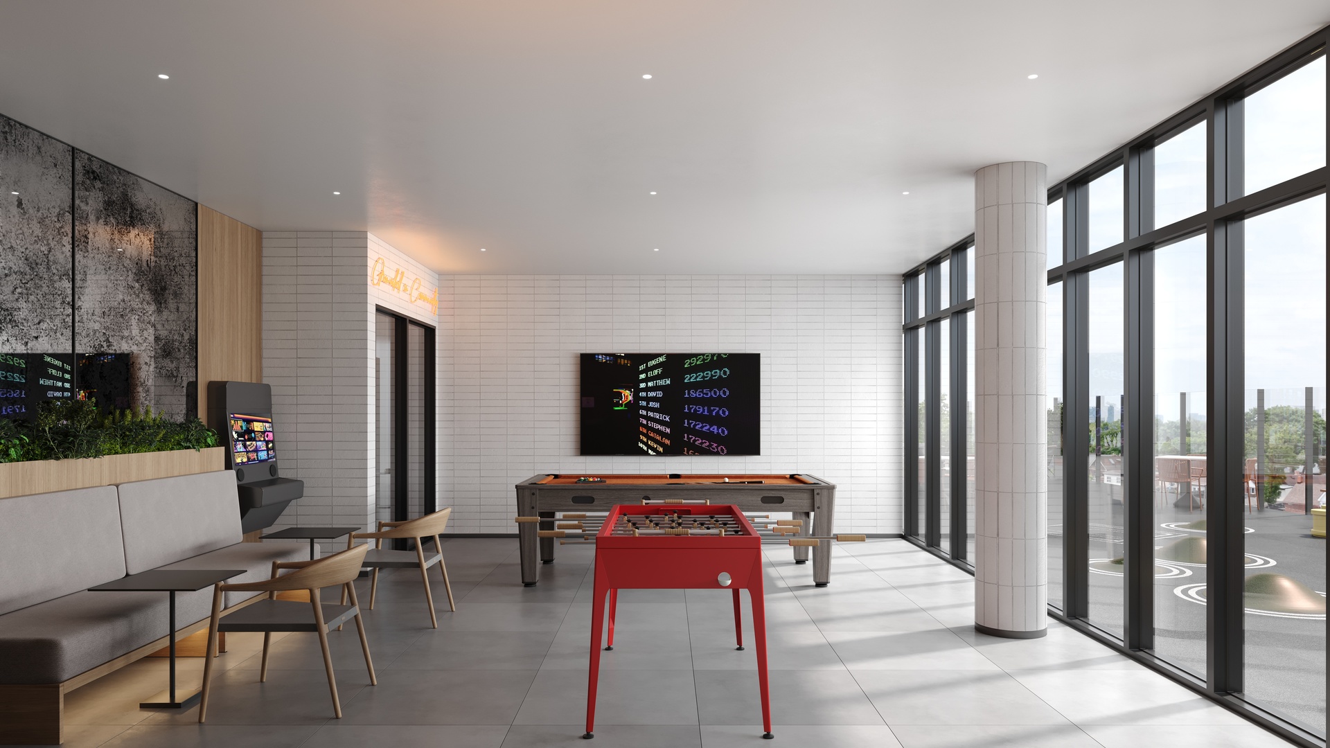 316 Junction Condos image