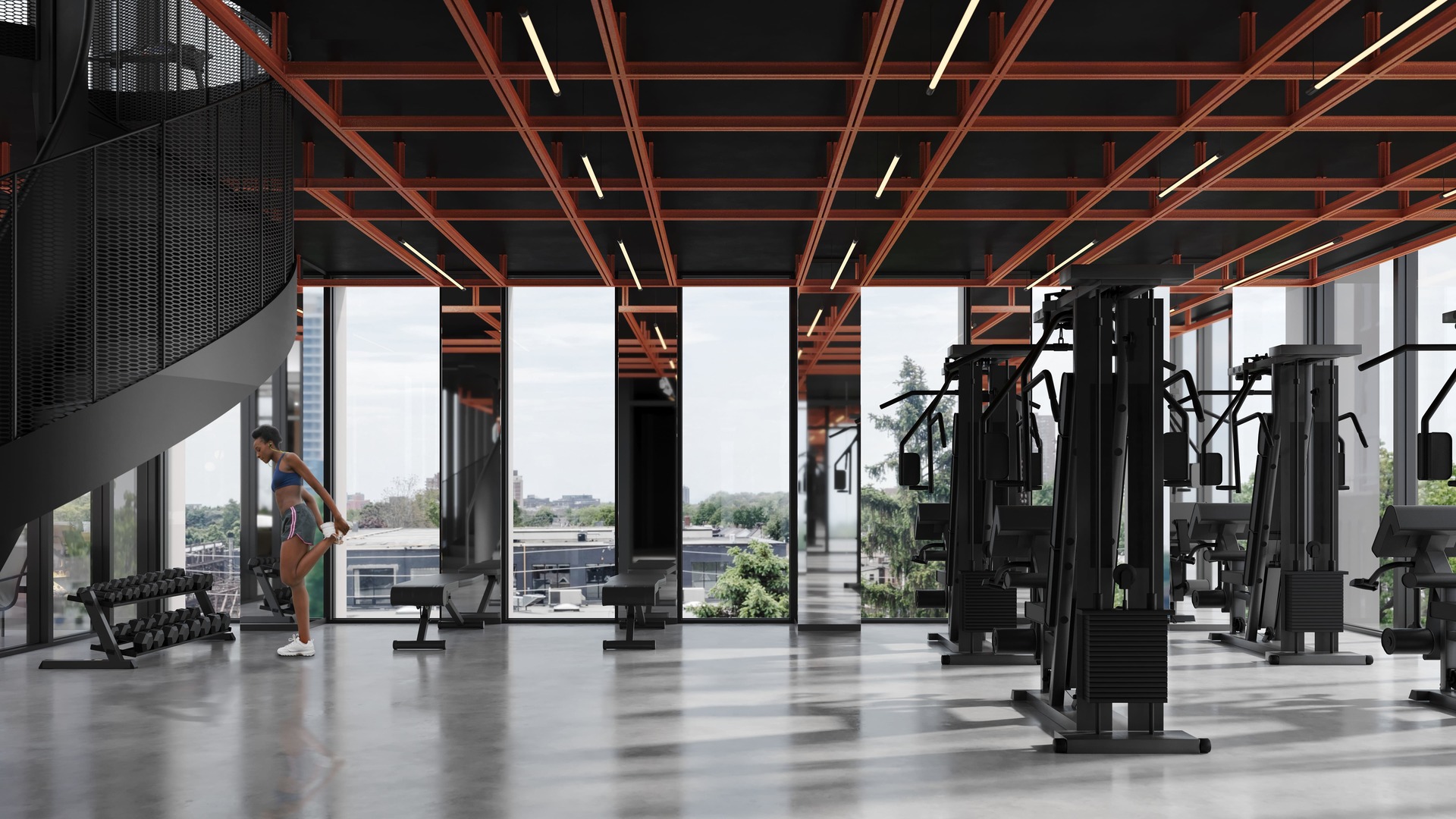 316 Junction Condos image