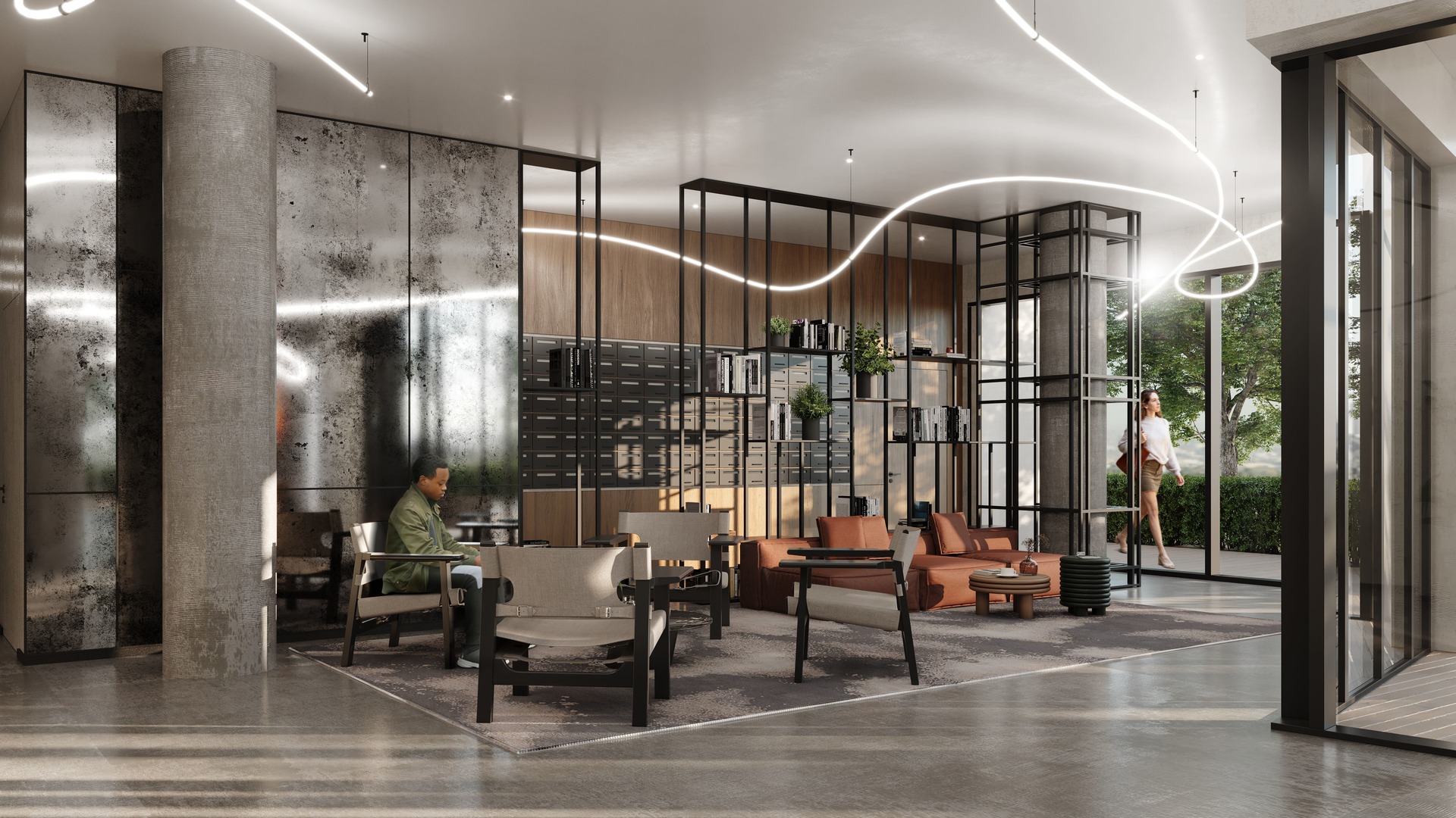 316 Junction Condos image