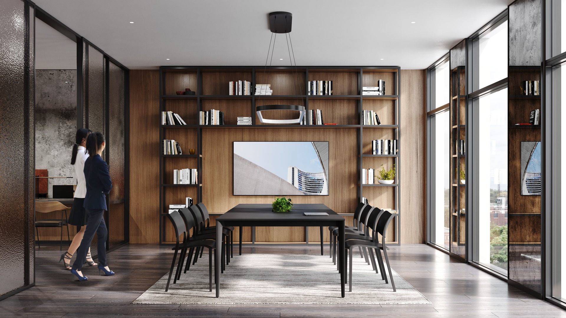 316 Junction Condos image