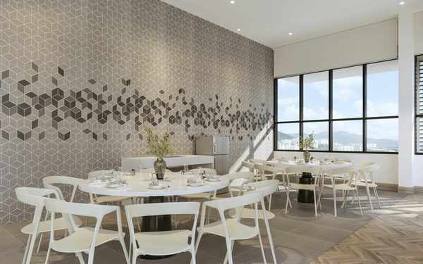 ForestHill Residence | IQI Global 7