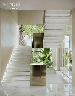 The Rivus | IQI Global 11