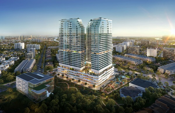 King Crown Infinity image