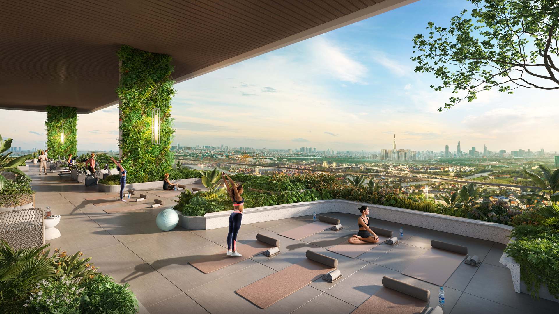 King Crown Infinity image