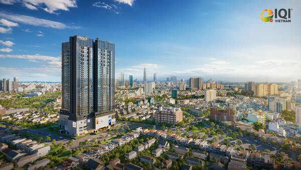 Lancaster Legacy image