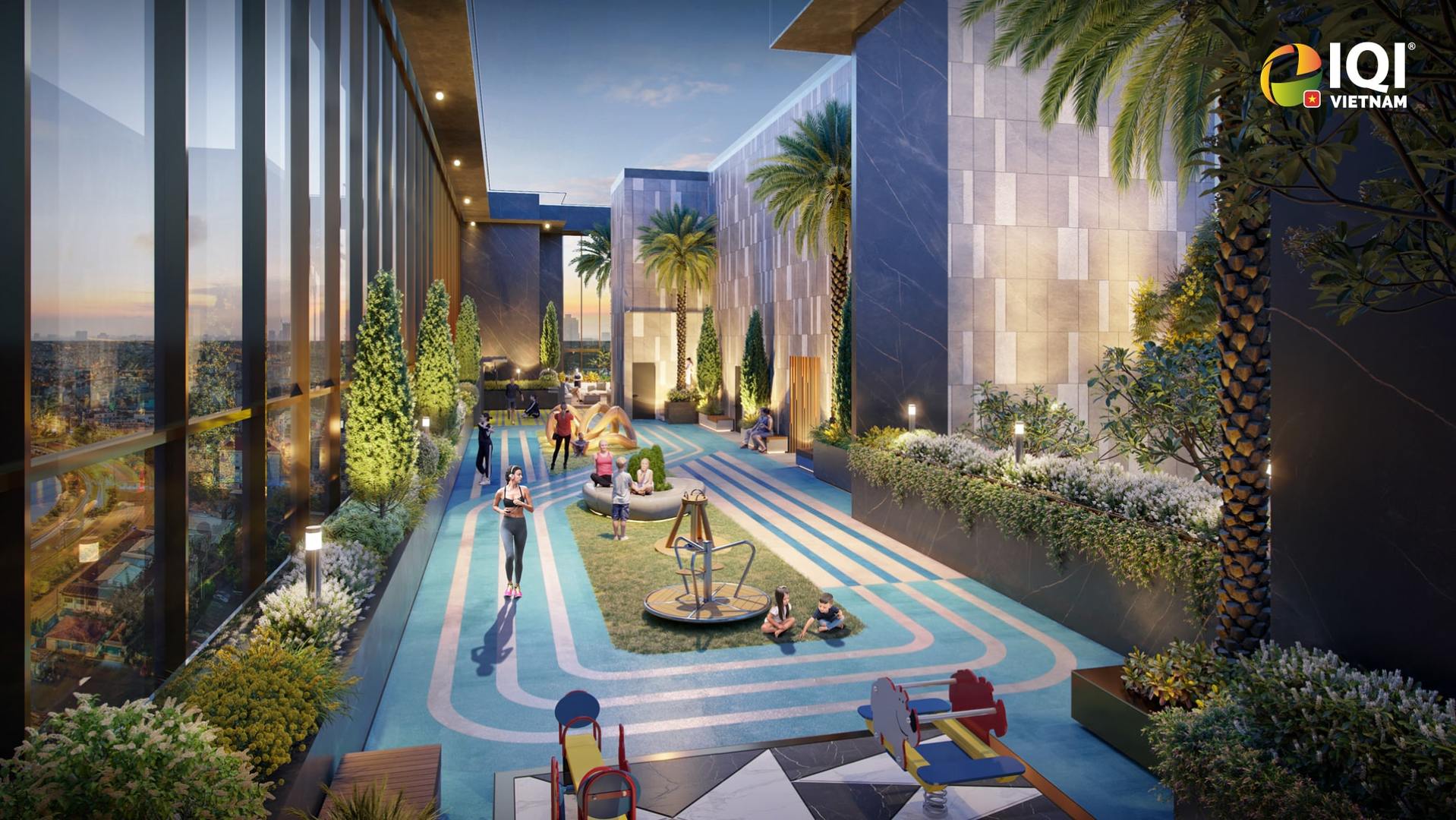 Lancaster Legacy image