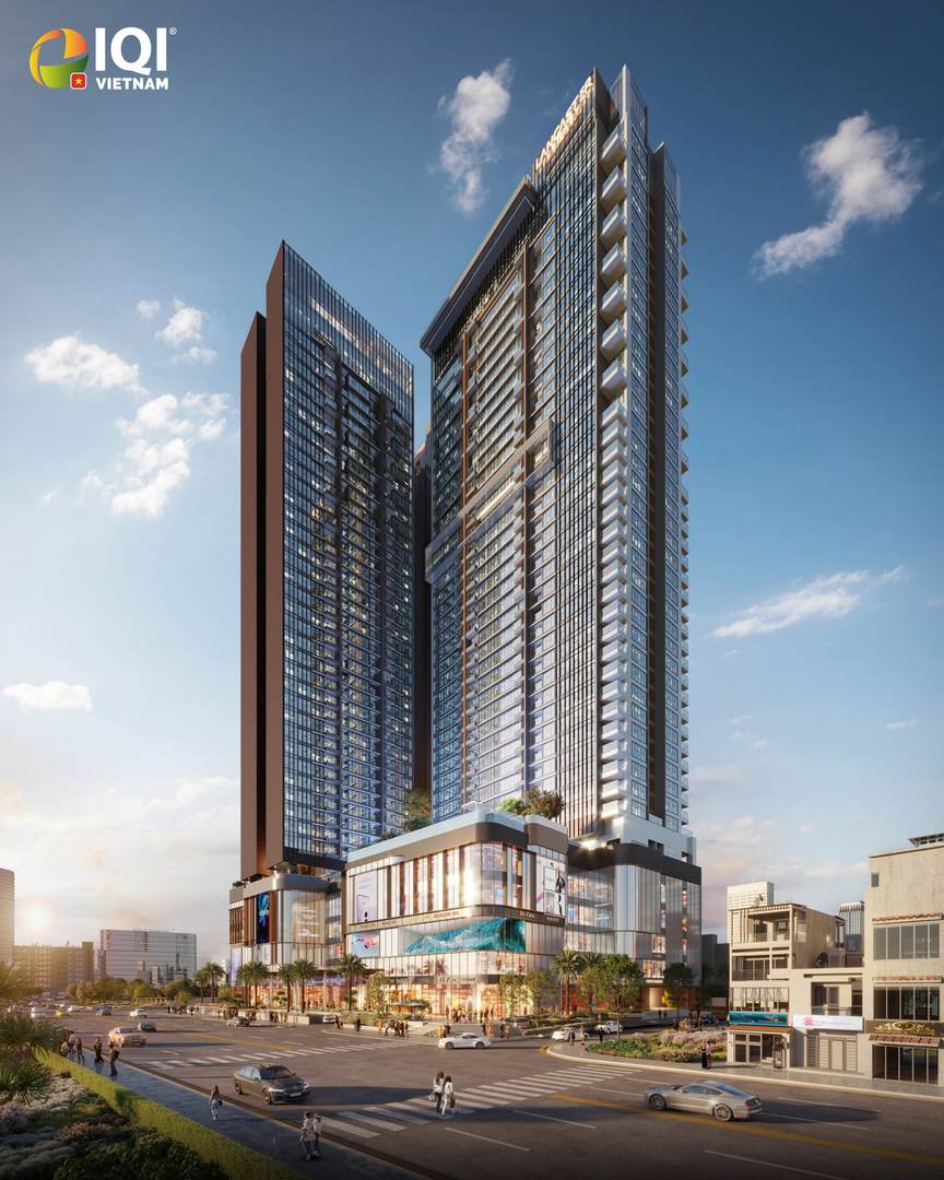 Lancaster Legacy image