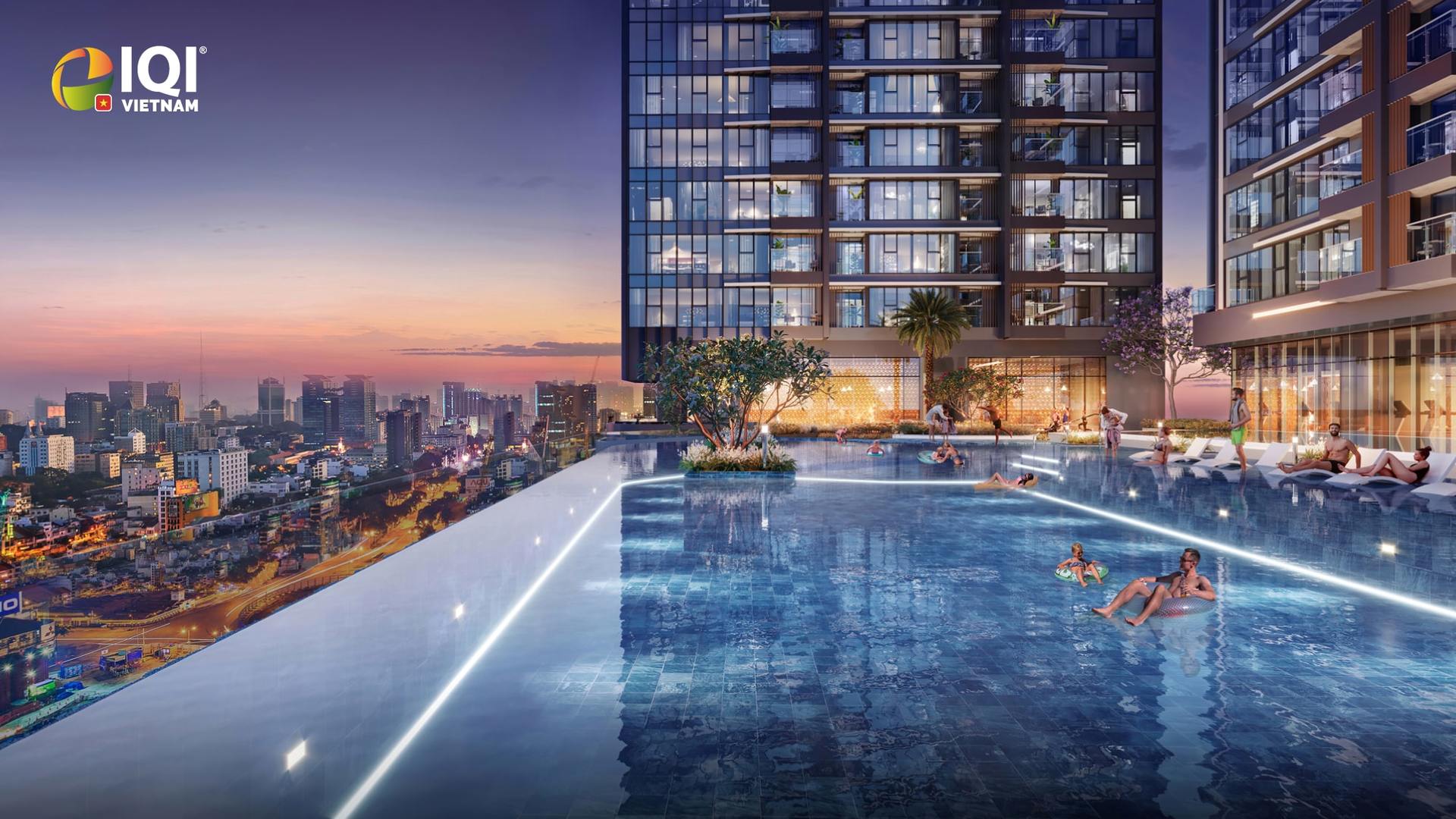 Lancaster Legacy image