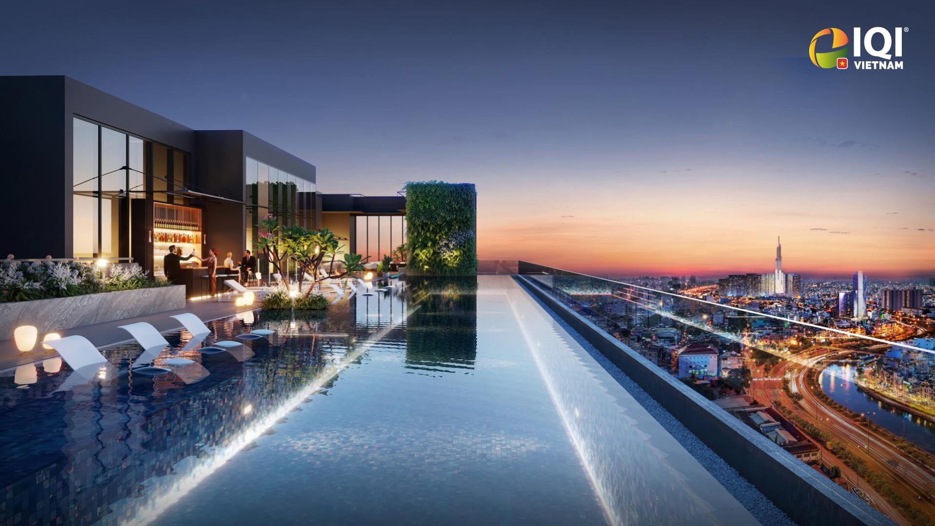 Lancaster Legacy image