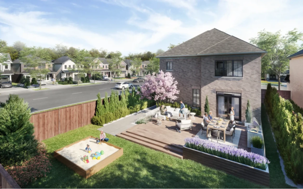 Empire Calderwood image