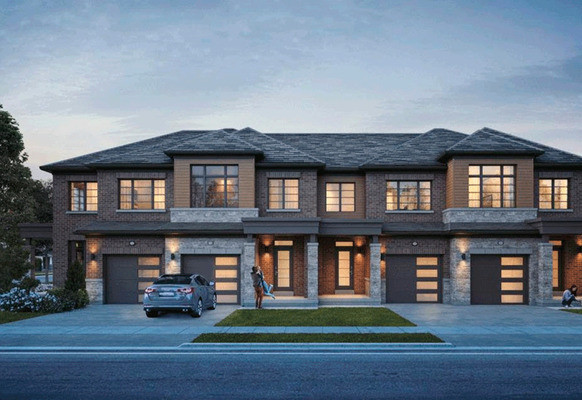 Empire Calderwood image