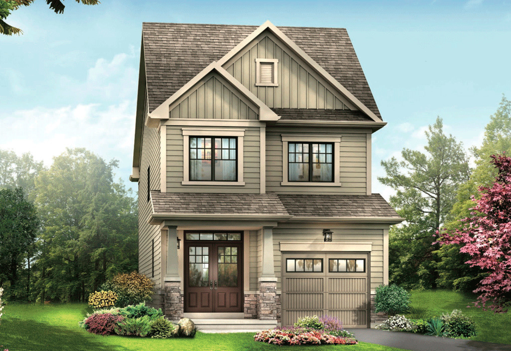 Empire Calderwood image