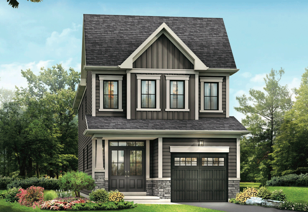 Empire Calderwood image