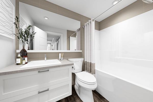 Sovereign 17th Avenue image