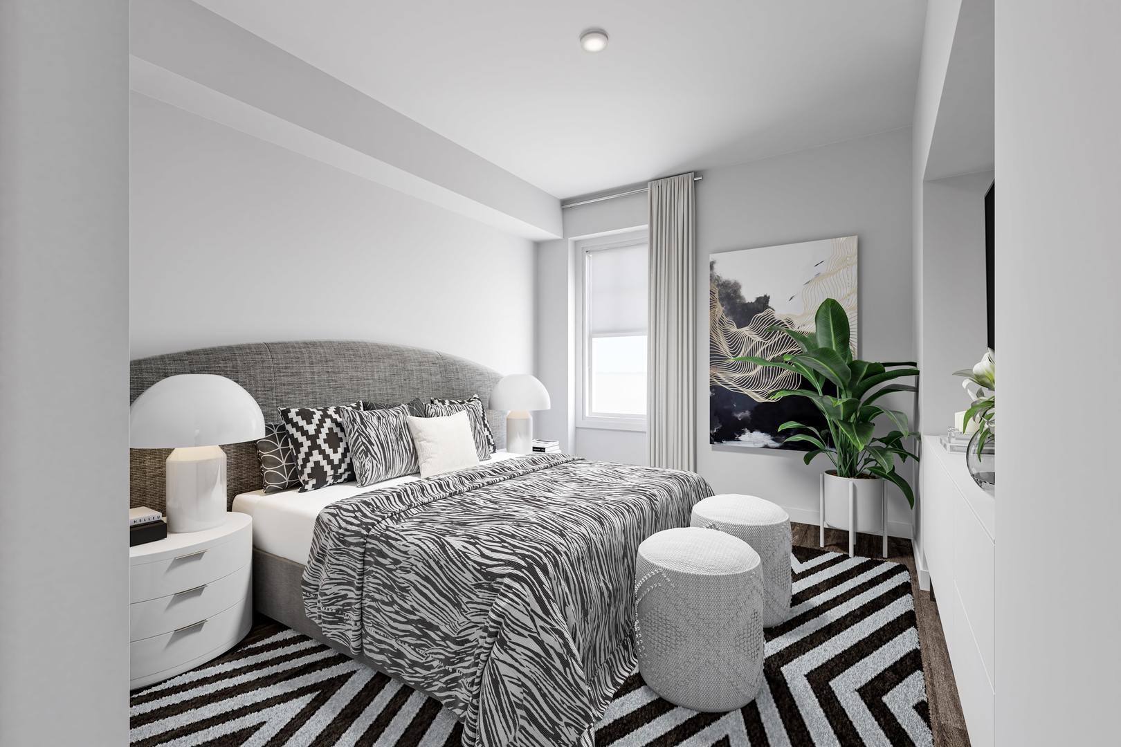 Sovereign 17th Avenue image