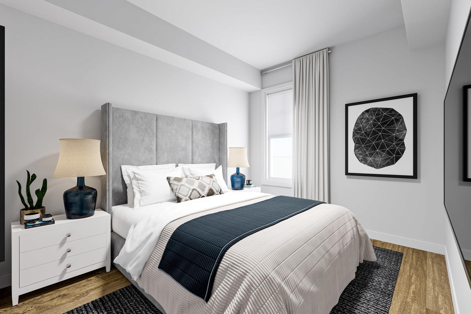 Sovereign 17th Avenue image