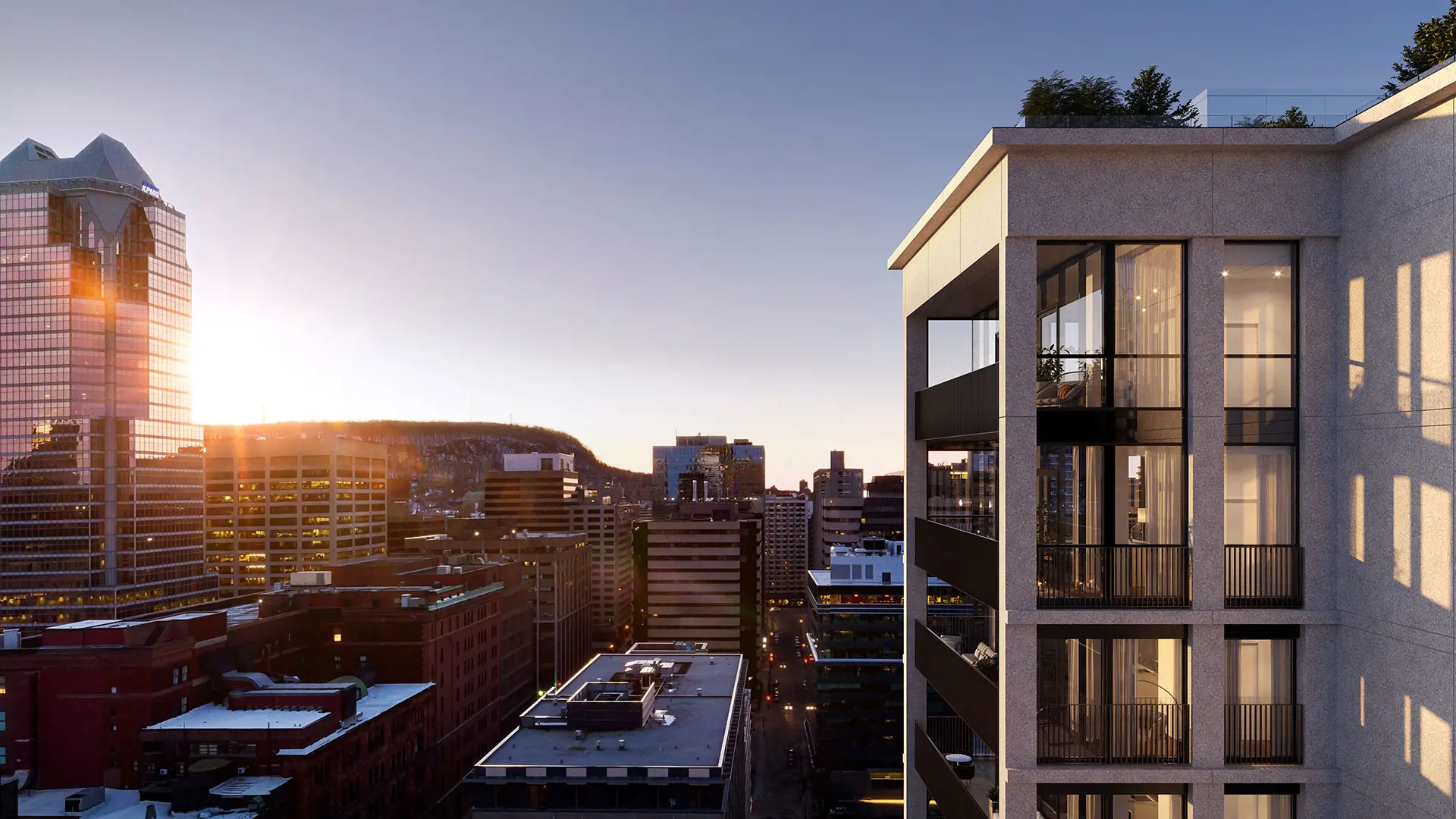 1 Square Phillips - Phase 2 image