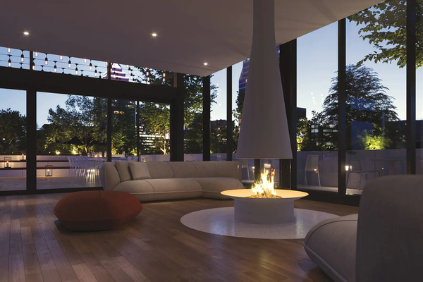 1 Square Phillips - Phase 2 image