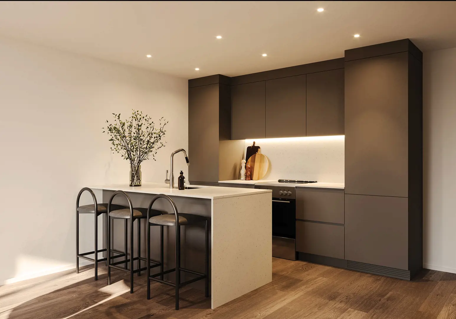 1 Square Phillips - Phase 2 image