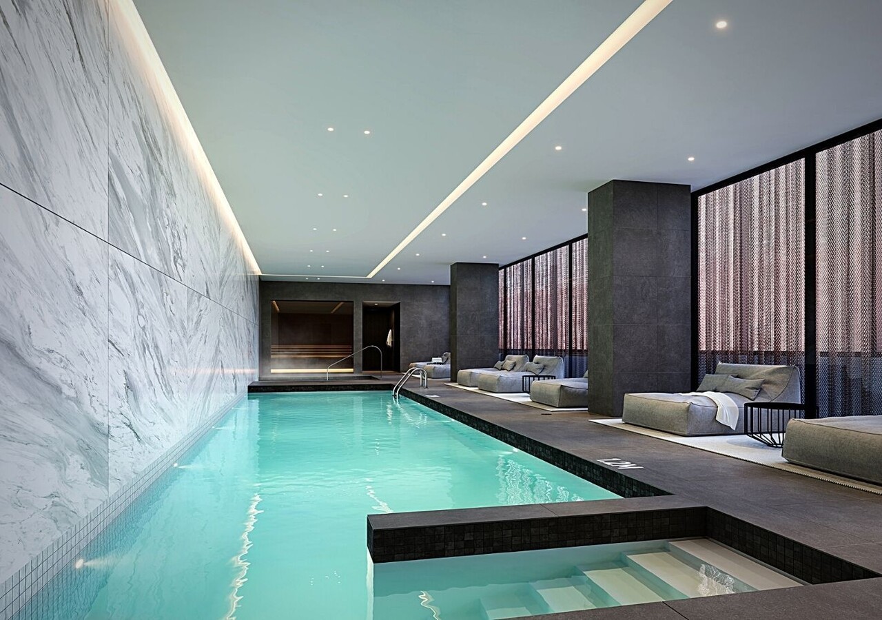 1 Square Phillips - Phase 2 image