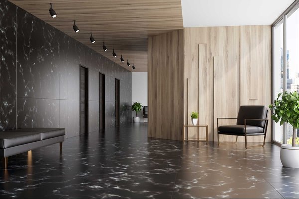 The Gates of Thornhill image