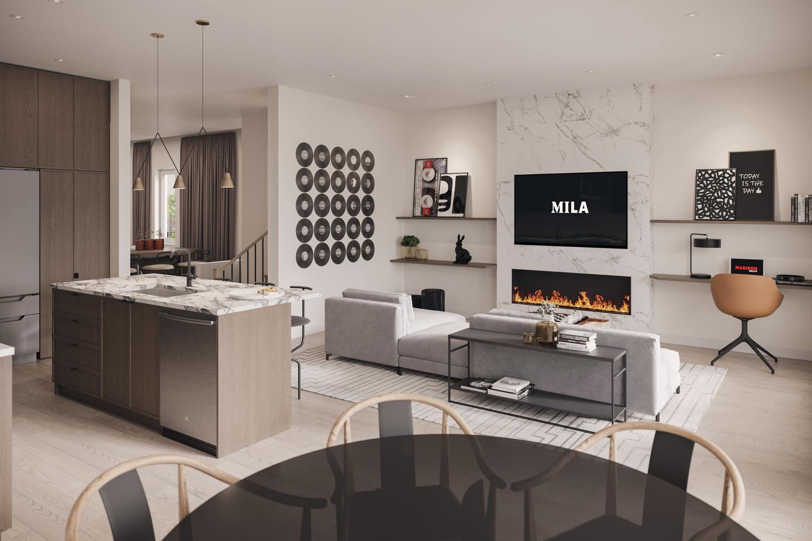 MILA Phase 2 image