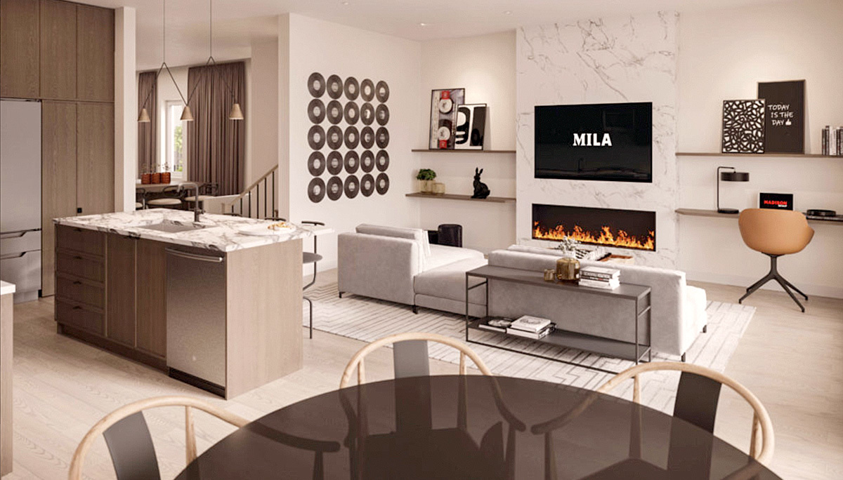 MILA Phase 2 image