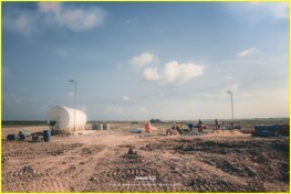 Bopha  Kbal Chroy Land image