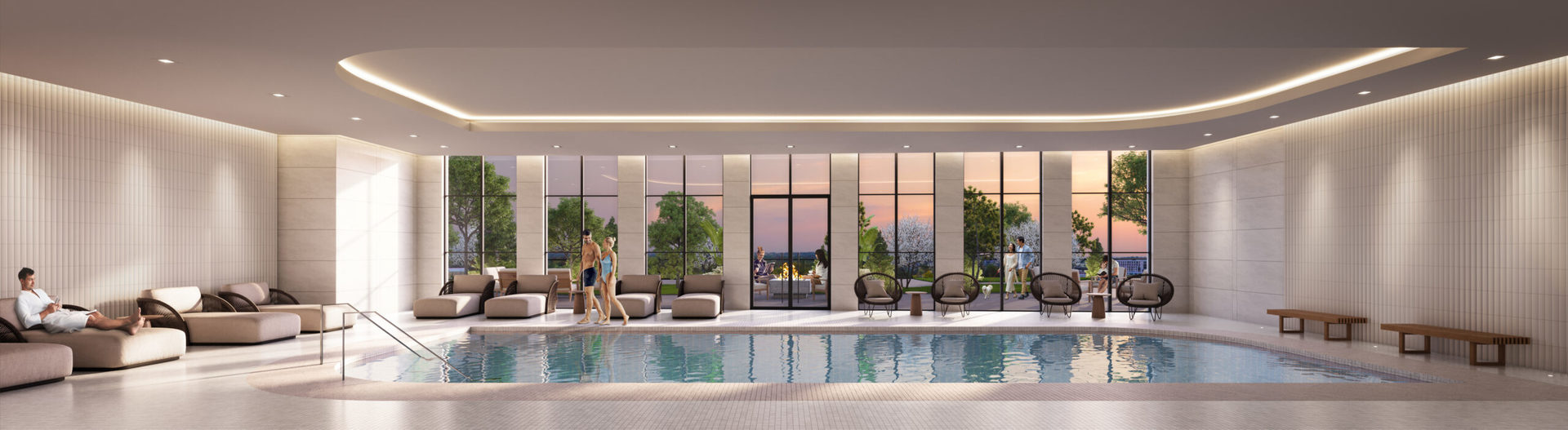 Union City by Metropia image