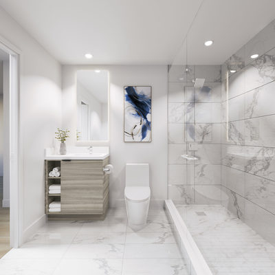 Union City by Metropia image