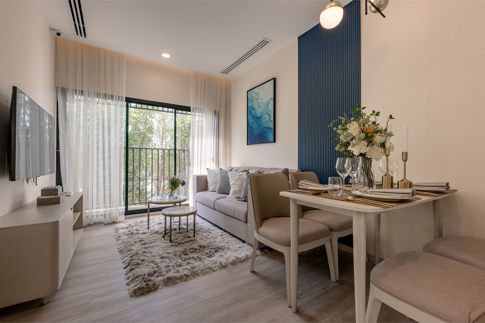 Origin Place Bangna image