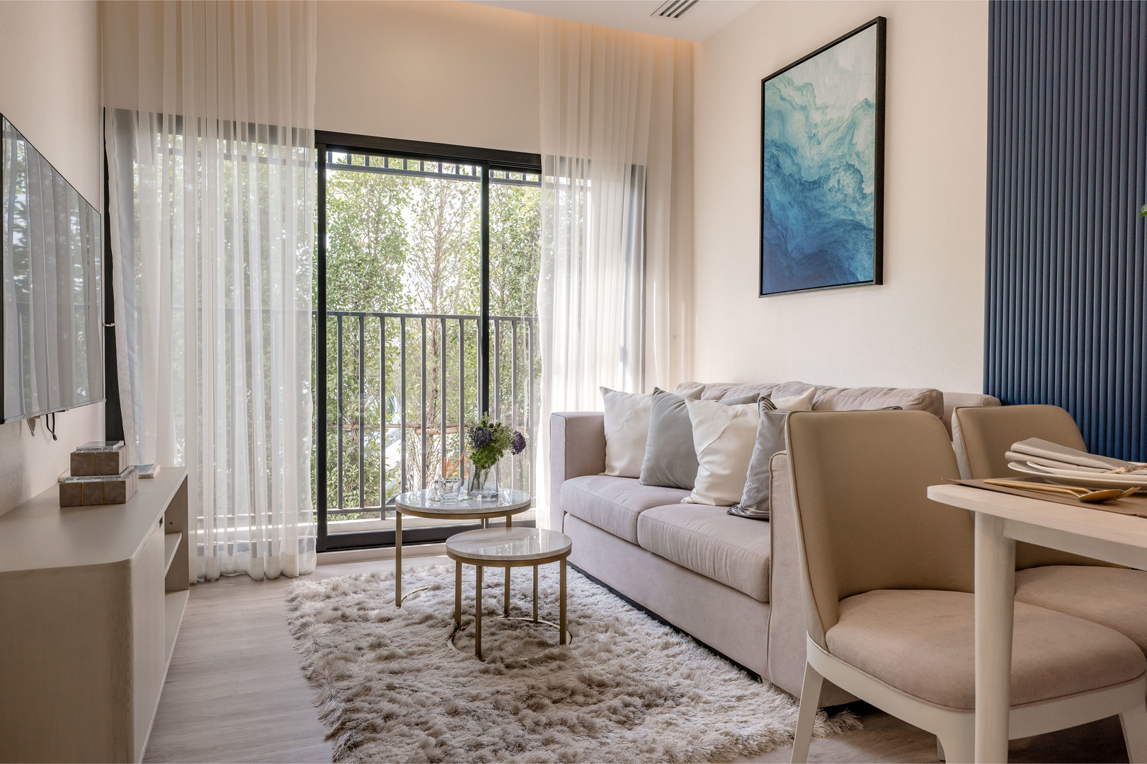 Origin Place Bangna image