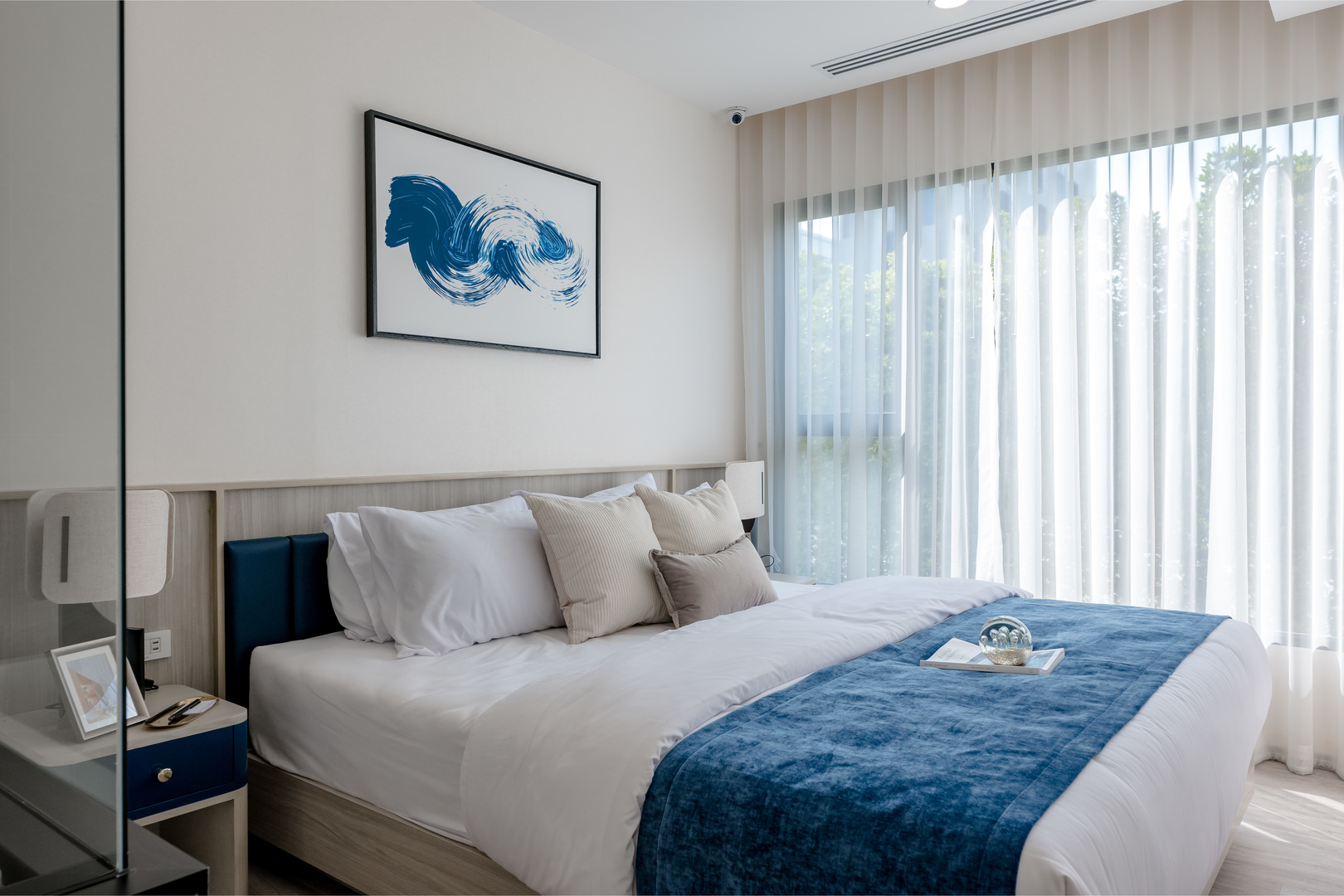 Origin Place Bangna image