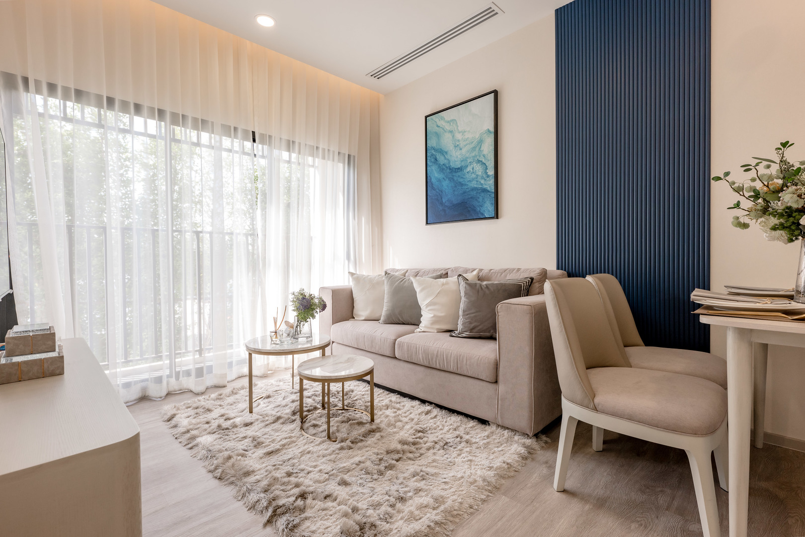 Origin Place Bangna image