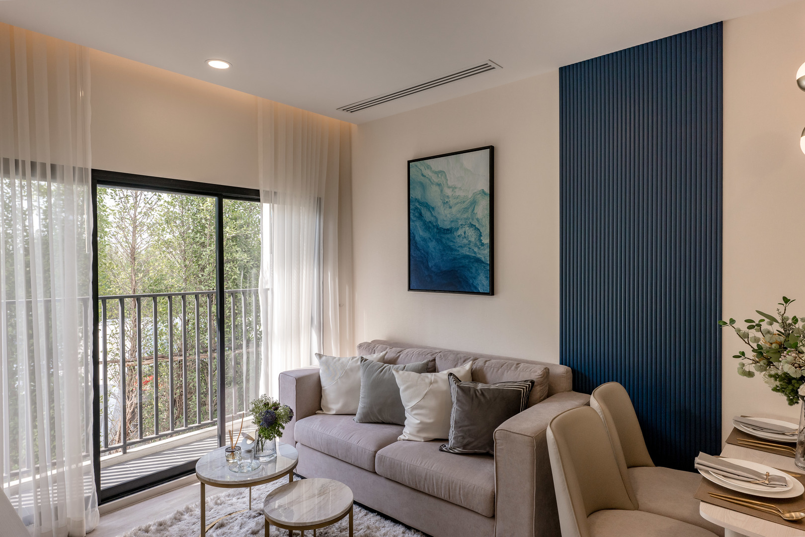 Origin Place Bangna image