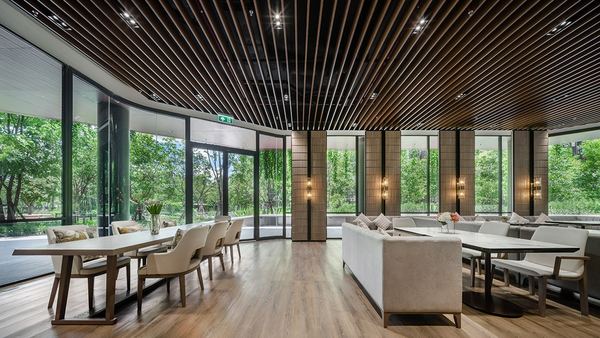 Jin Wellbeing County image