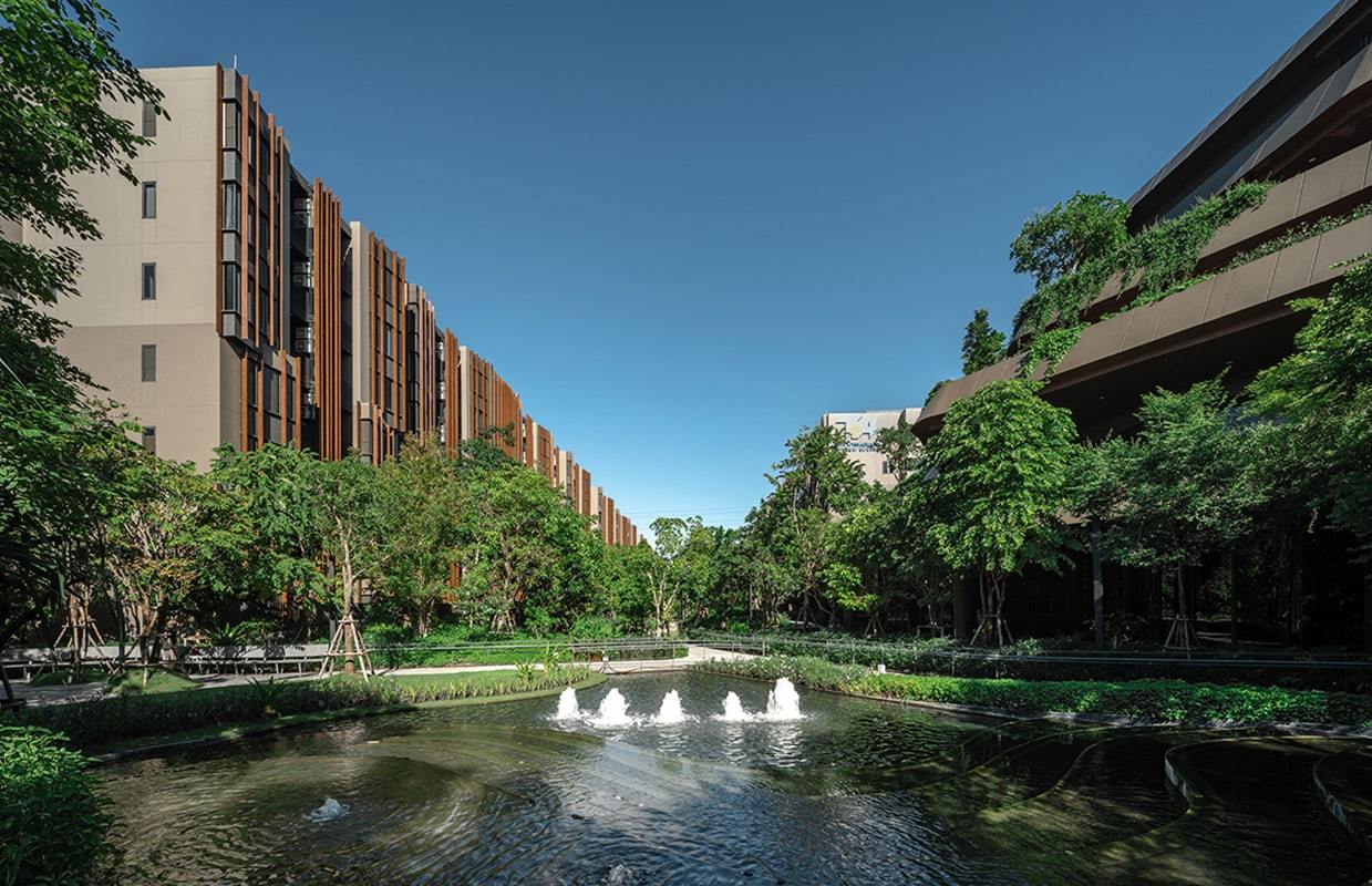 Jin Wellbeing County image