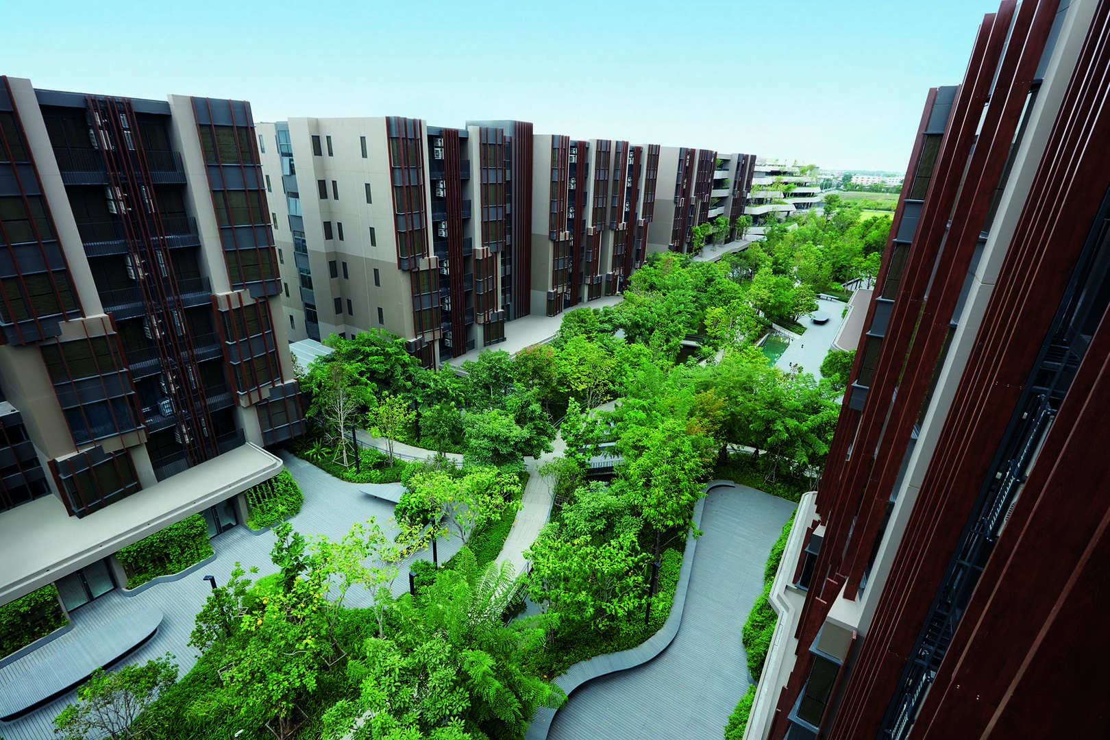 Jin Wellbeing County image