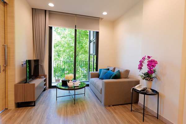 Jin Wellbeing County image