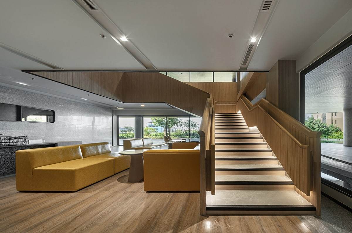 Jin Wellbeing County image