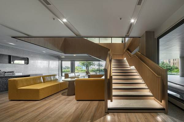 Jin Wellbeing County image