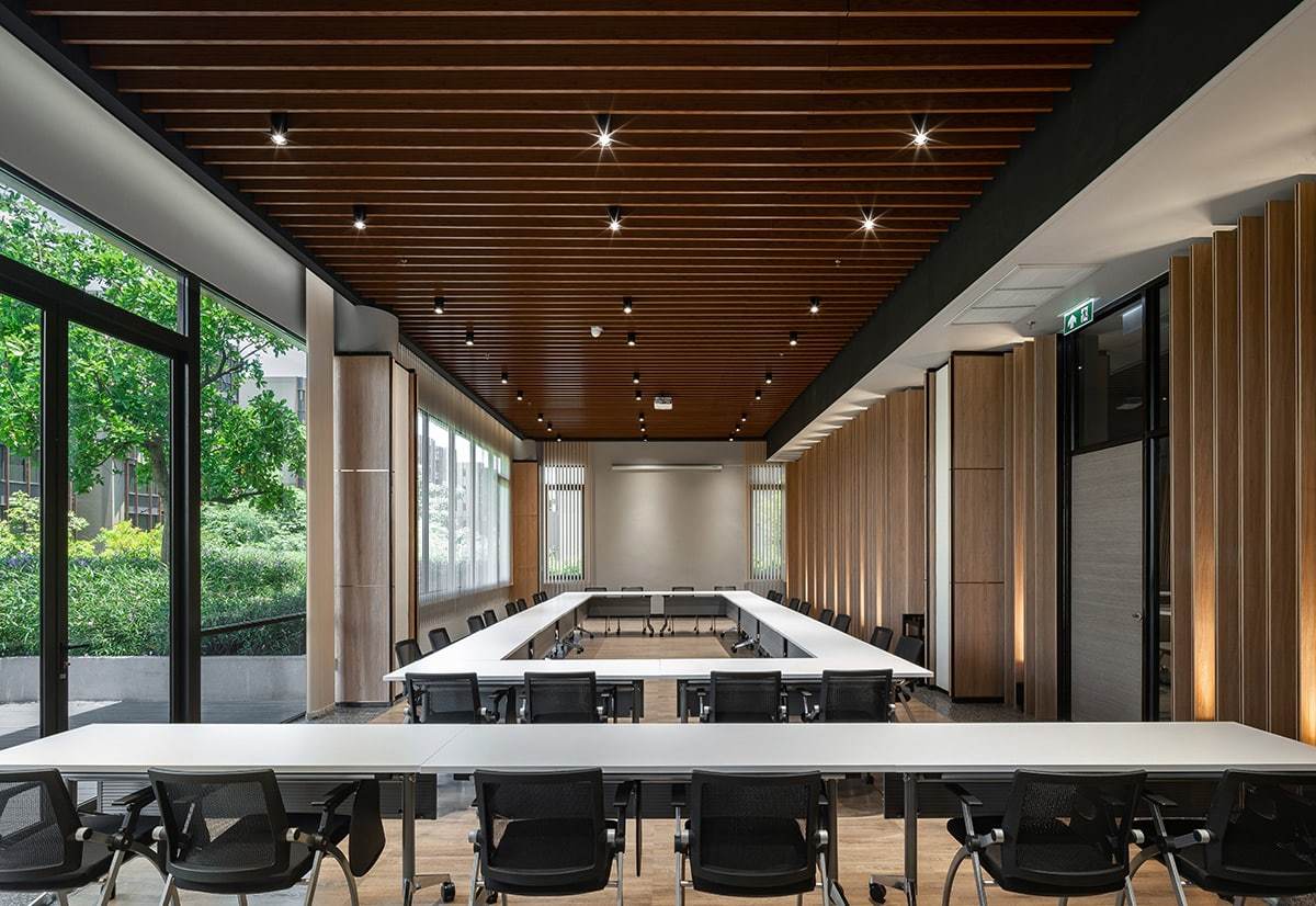 Jin Wellbeing County image