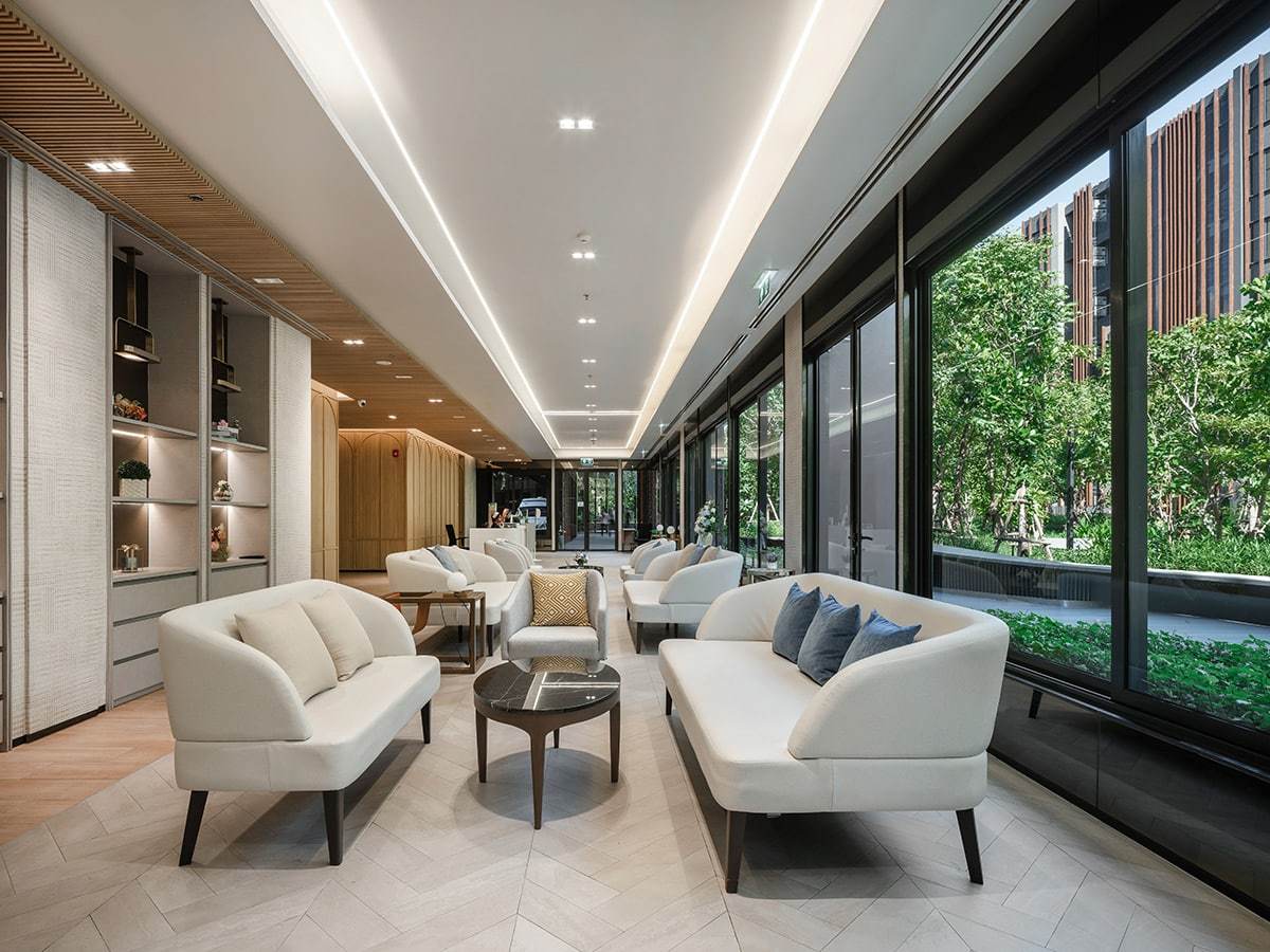 Jin Wellbeing County image