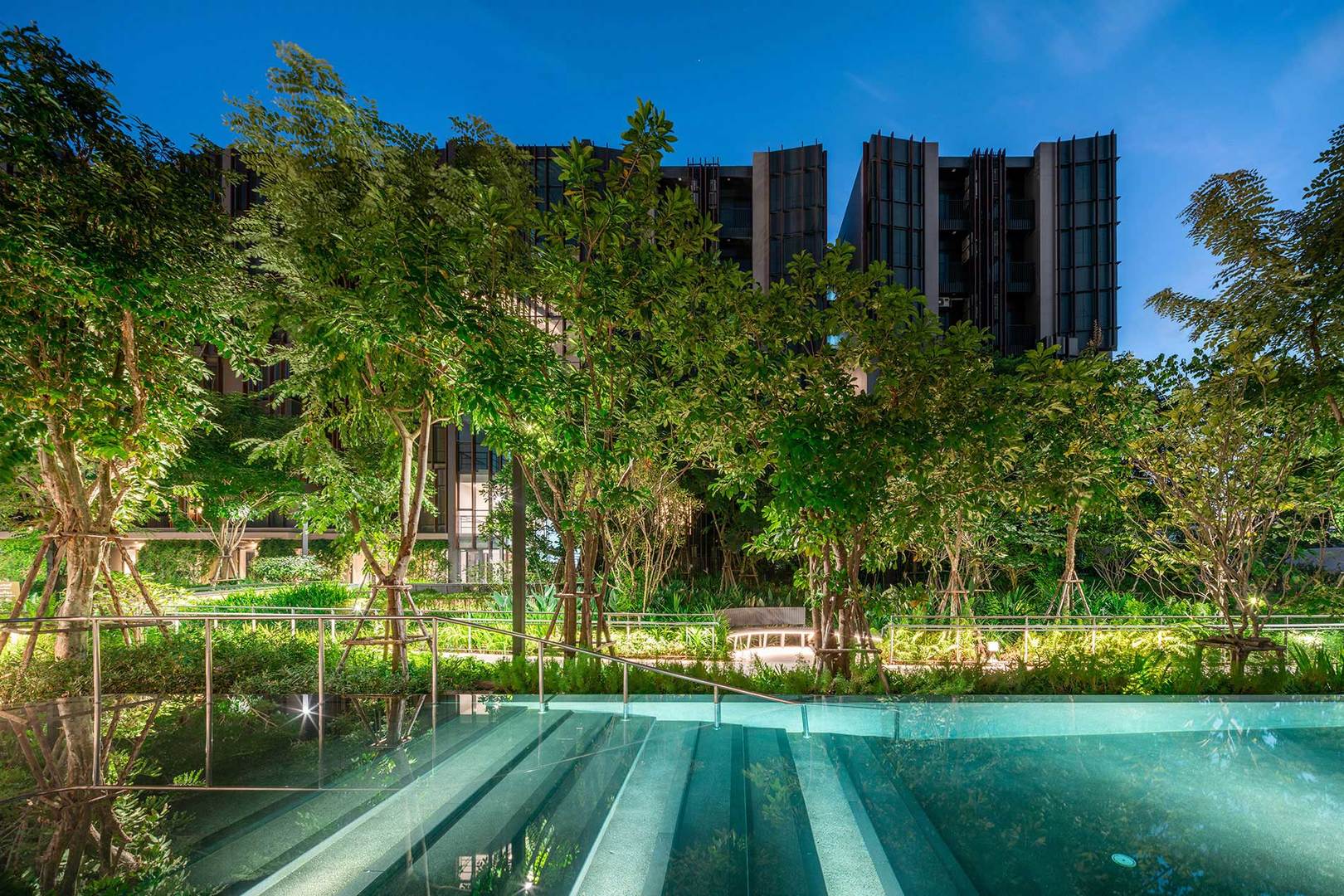 Jin Wellbeing County image