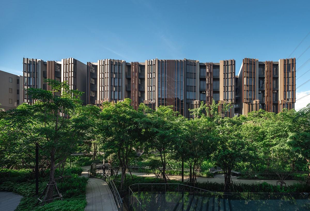 Jin Wellbeing County image