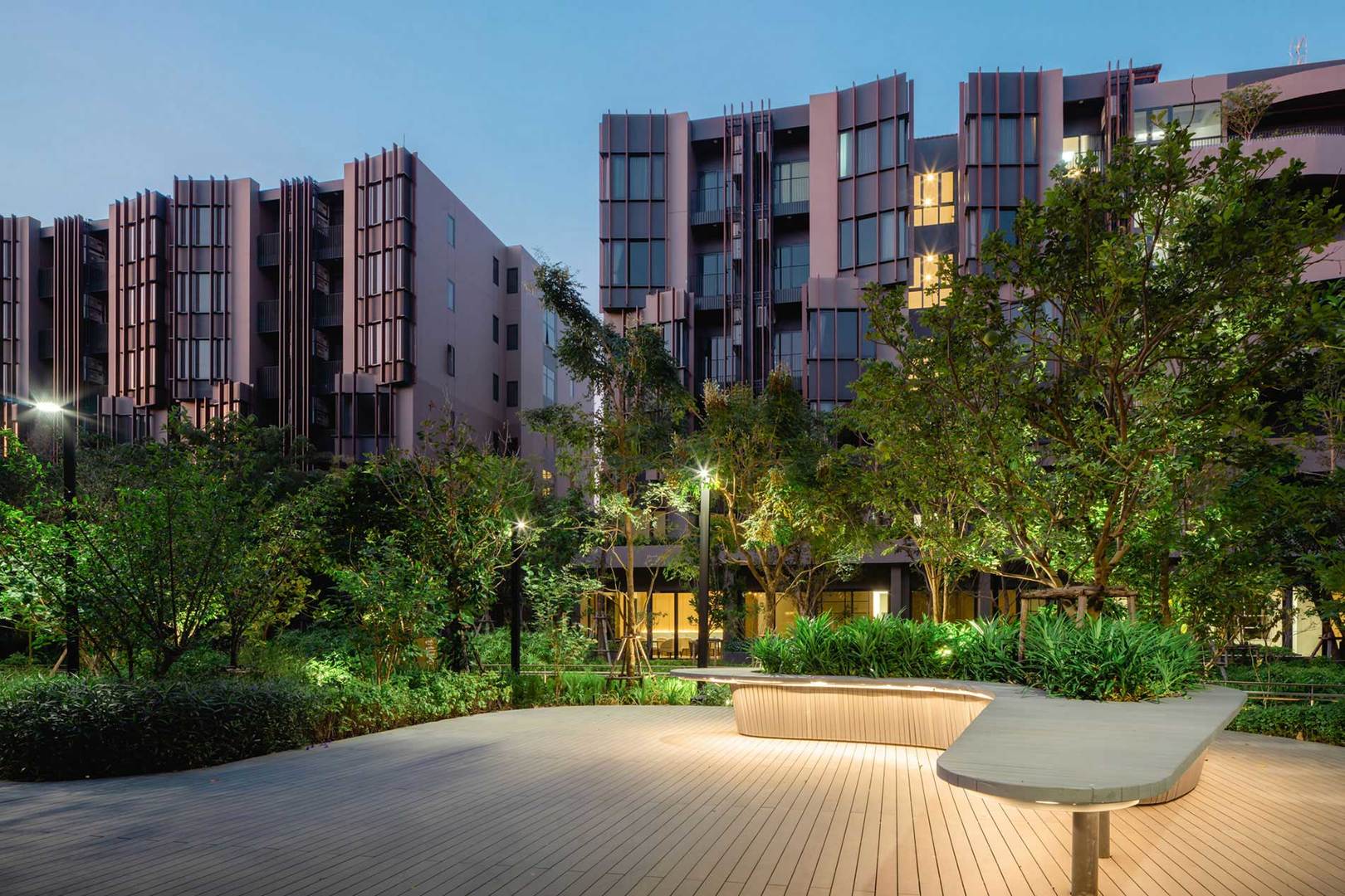 Jin Wellbeing County image